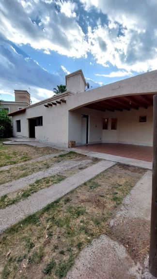 Casa en Alquiler en Maipu, Mendoza