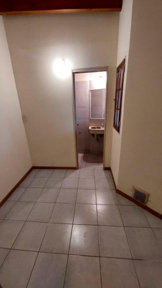Casa en Alquiler en Maipu, Mendoza