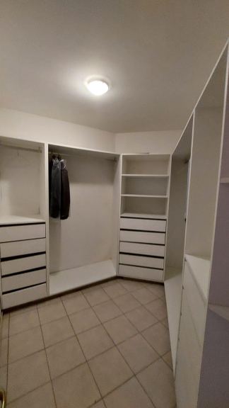 Casa en Alquiler en Maipu, Mendoza