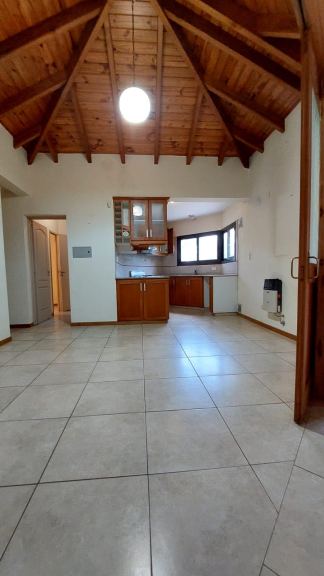 Casa en Alquiler en Maipu, Mendoza