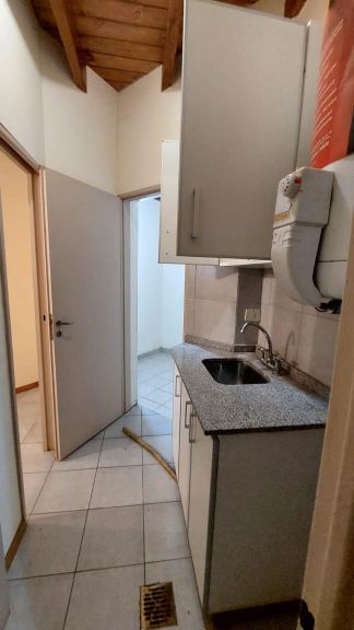 Casa en Alquiler en Maipu, Mendoza