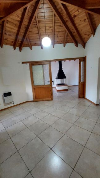 Casa en Alquiler en Maipu, Mendoza