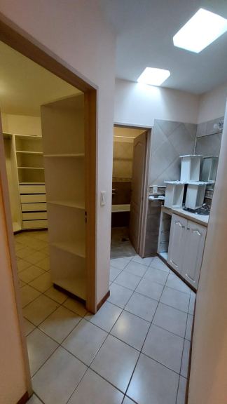 Casa en Alquiler en Maipu, Mendoza