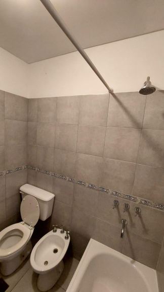 Casa en Alquiler en Maipu, Mendoza