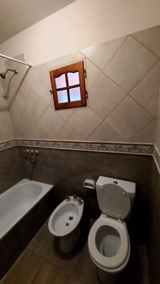 Casa en Alquiler en Maipu, Mendoza