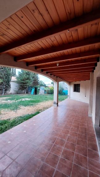 Casa en Alquiler en Maipu, Mendoza