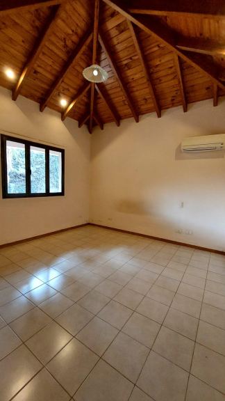 Casa en Alquiler en Maipu, Mendoza
