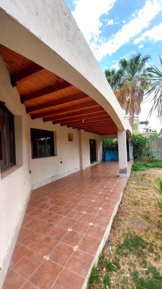 Casa en Alquiler en Maipu, Mendoza