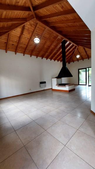 Casa en Alquiler en Maipu, Mendoza