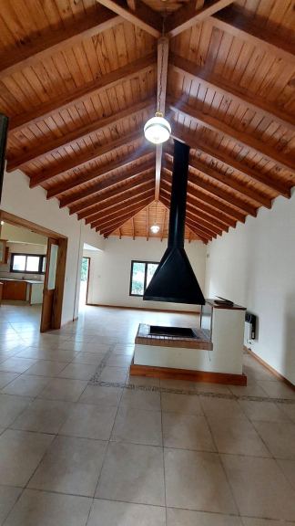 Casa en Alquiler en Maipu, Mendoza