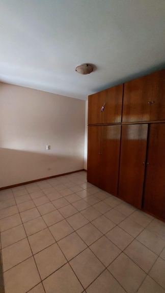 Casa en Alquiler en Maipu, Mendoza