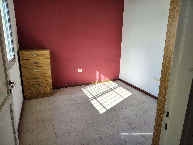 Departamento en Alquiler en Guaymallen, Mendoza