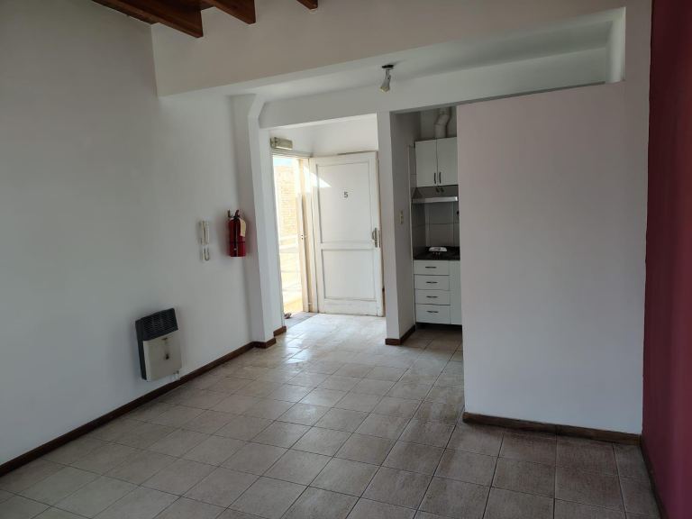 Departamento en Alquiler en Guaymallen, Mendoza
