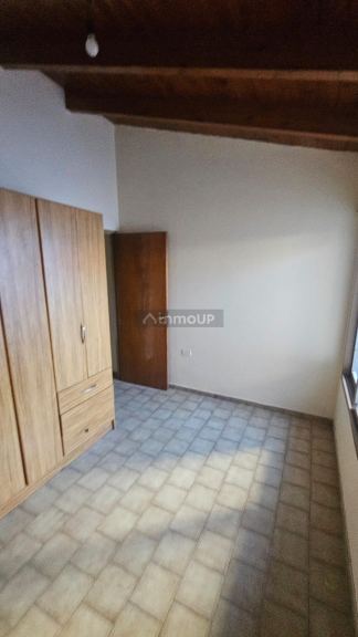 Departamento en Alquiler en Lujan de Cuyo, Mendoza