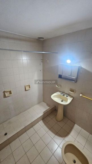 Departamento en Alquiler en Lujan de Cuyo, Mendoza