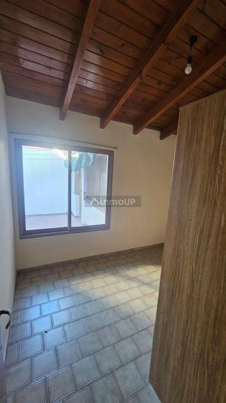 Departamento en Alquiler en Lujan de Cuyo, Mendoza