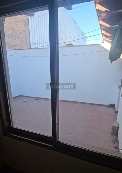 Departamento en Alquiler en Lujan de Cuyo, Mendoza