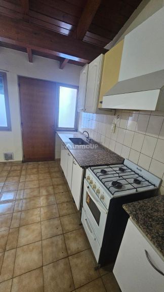 Departamento en Alquiler en Lujan de Cuyo, Mendoza