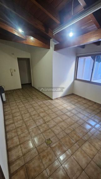 Departamento en Alquiler en Lujan de Cuyo, Mendoza
