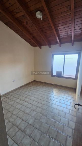 Departamento en Alquiler en Lujan de Cuyo, Mendoza