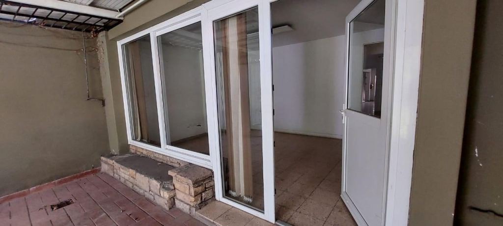 Local Comercial en Alquiler en Capital, Mendoza