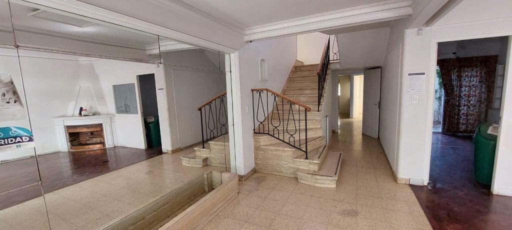 Local Comercial en Alquiler en Capital, Mendoza