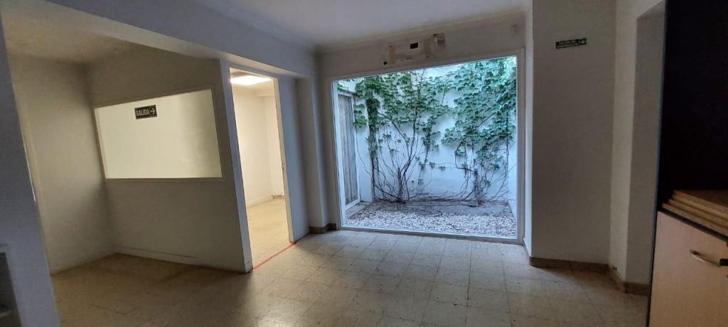 Local Comercial en Alquiler en Capital, Mendoza