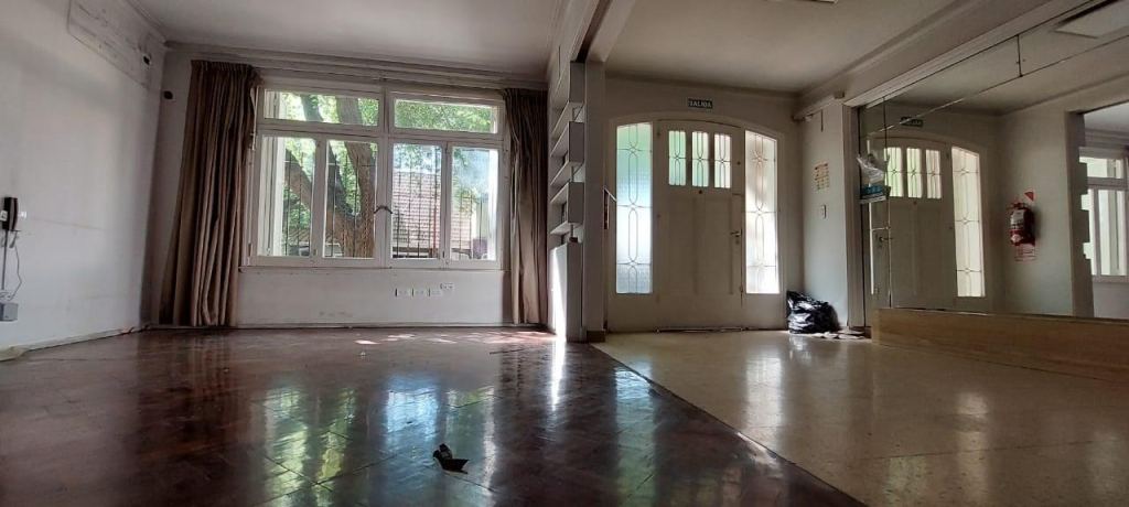 Local Comercial en Alquiler en Capital, Mendoza