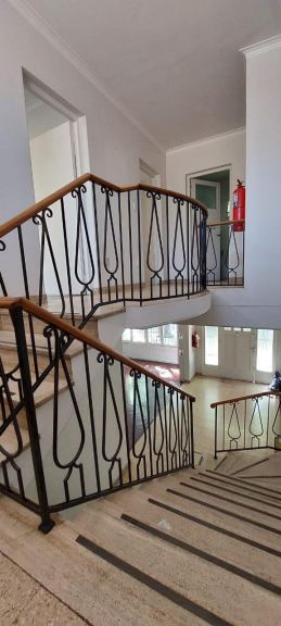 Local Comercial en Alquiler en Capital, Mendoza