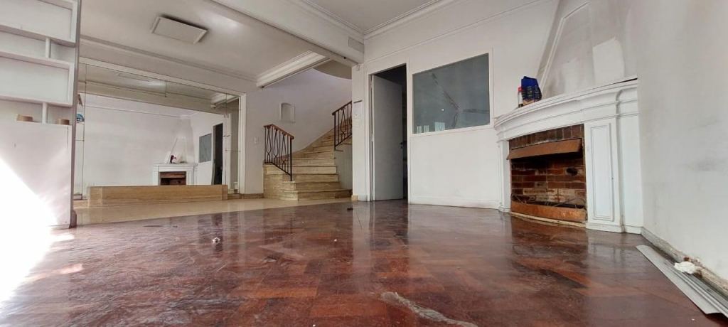 Local Comercial en Alquiler en Capital, Mendoza