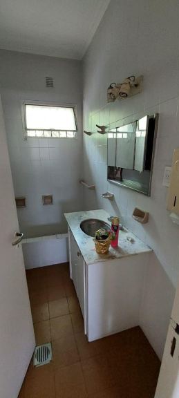 Local Comercial en Alquiler en Capital, Mendoza