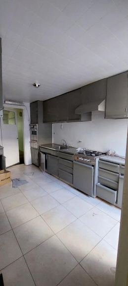 Local Comercial en Alquiler en Capital, Mendoza