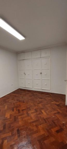 Local Comercial en Alquiler en Capital, Mendoza