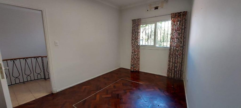 Local Comercial en Alquiler en Capital, Mendoza
