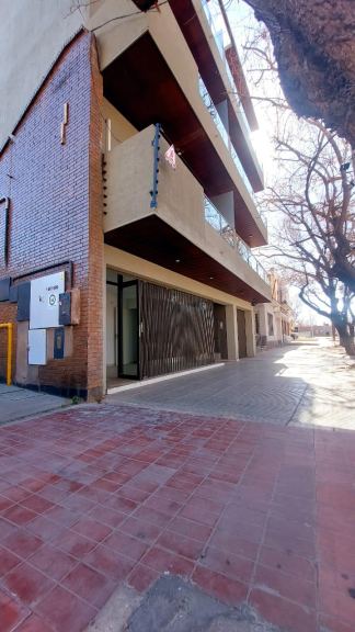 Local Comercial en Alquiler en Godoy Cruz, Mendoza
