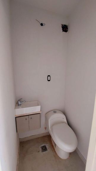 Local Comercial en Alquiler en Godoy Cruz, Mendoza