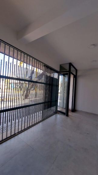 Local Comercial en Alquiler en Godoy Cruz, Mendoza