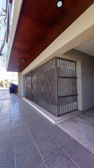 Local Comercial en Alquiler en Godoy Cruz, Mendoza