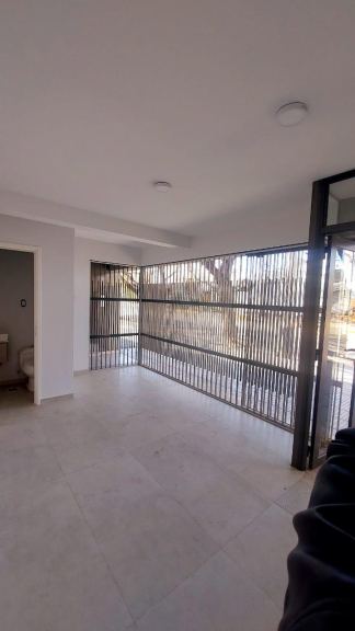 Local Comercial en Alquiler en Godoy Cruz, Mendoza