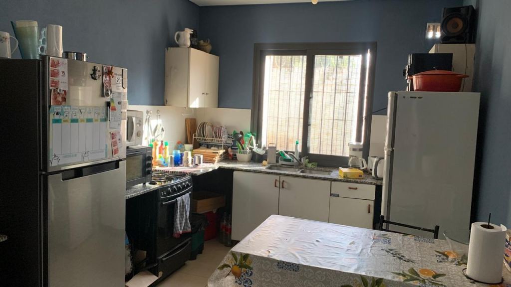 Casa en Venta en Las Heras, Mendoza