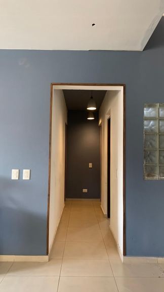 Casa en Venta en Las Heras, Mendoza