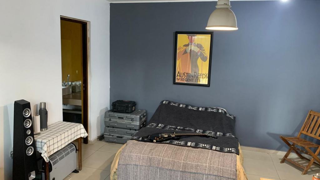 Casa en Venta en Las Heras, Mendoza