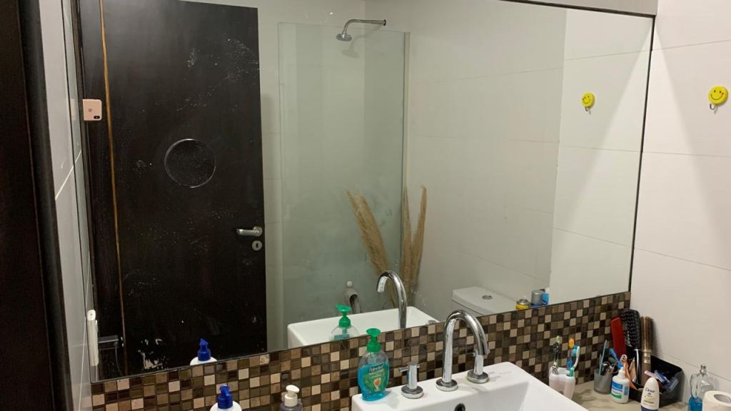 Casa en Venta en Las Heras, Mendoza