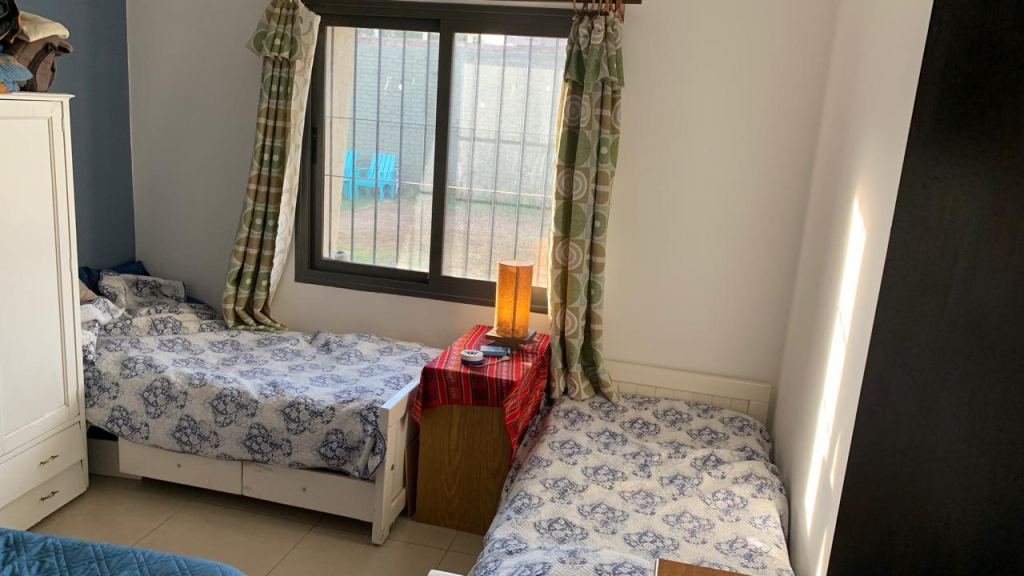 Casa en Venta en Las Heras, Mendoza