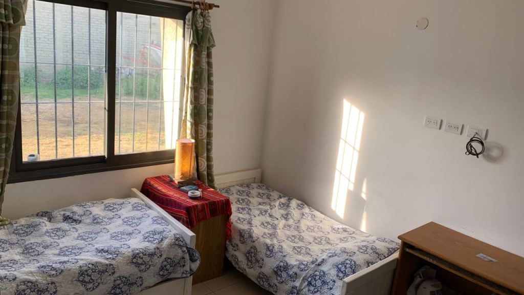 Casa en Venta en Las Heras, Mendoza