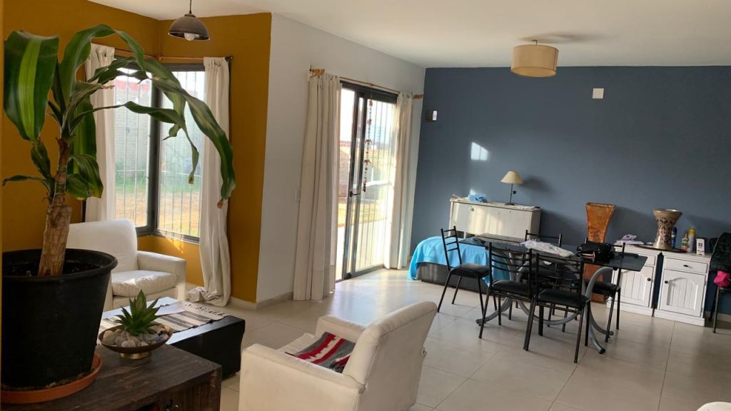 Casa en Venta en Las Heras, Mendoza