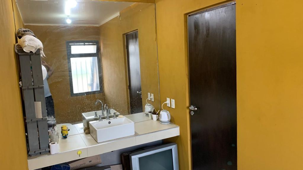 Casa en Venta en Las Heras, Mendoza