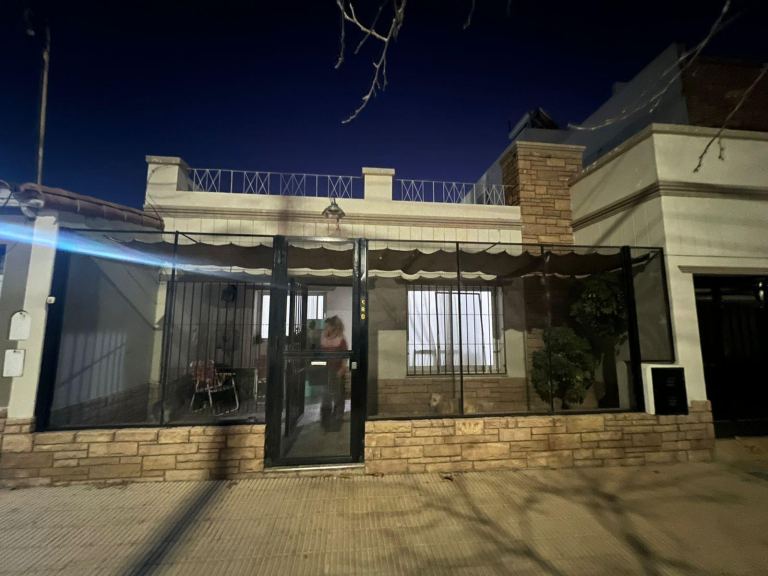 Casa en Venta en Godoy Cruz, Mendoza
