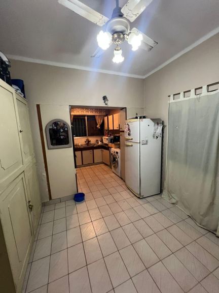 Casa en Venta en Godoy Cruz, Mendoza