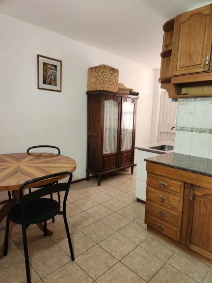 Casa en Venta en Godoy Cruz, Mendoza